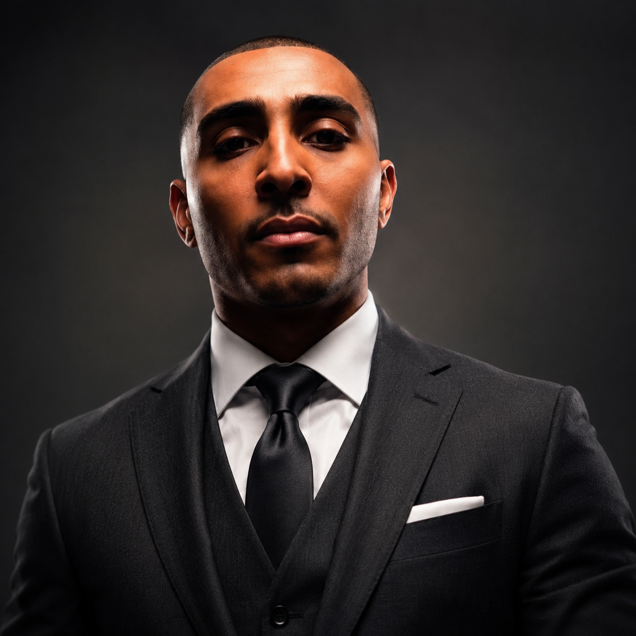 Attorney Chartellis Reece